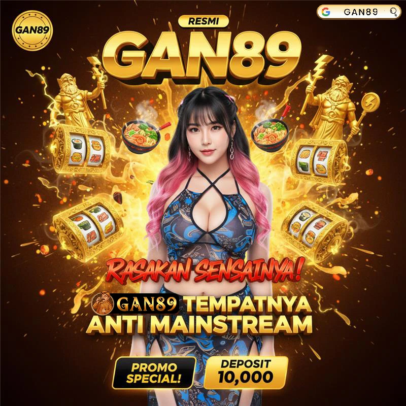 Galeri foto GAN89 - Review Lengkap Hoaky Food: Cemilan Kekinian Yang Viral di Yogyakarta